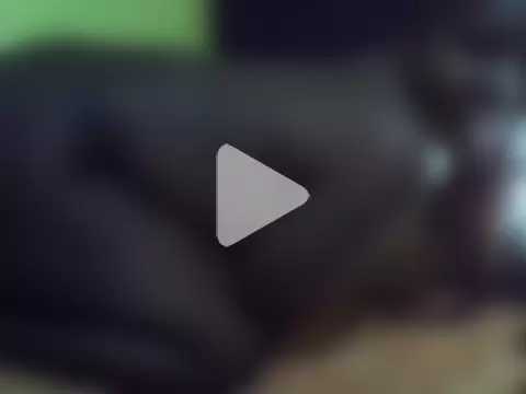 tasha-ashah photo 23