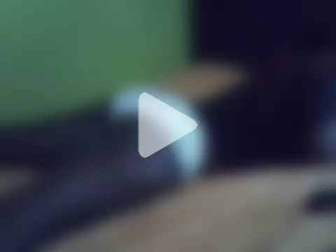 tasha-ashah photo 22