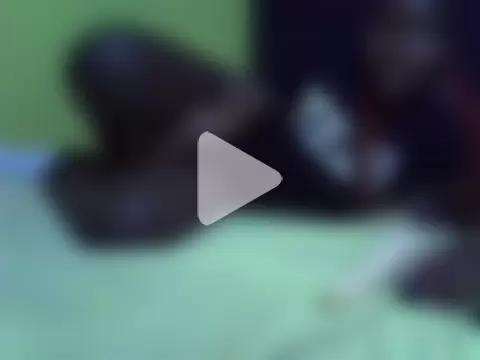 tasha-ashah photo 21