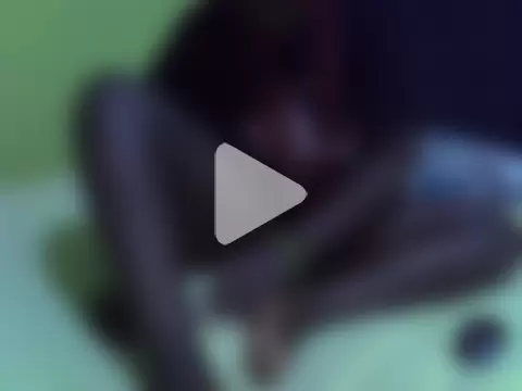 tasha-ashah photo 19