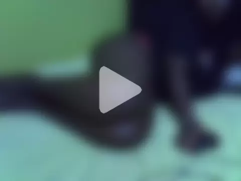 tasha-ashah photo 18