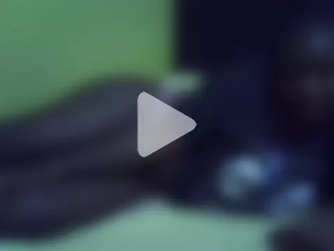 tasha-ashah photo 17