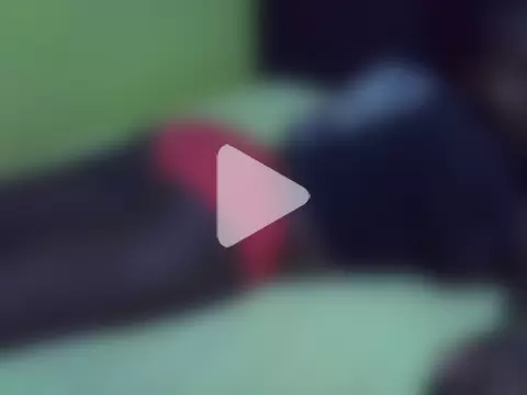 tasha-ashah photo 16