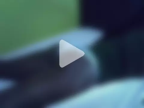 tasha-ashah photo 14