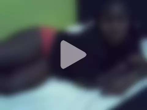 tasha-ashah photo 11