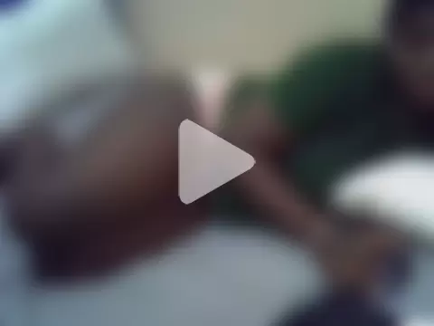 tasha-ashah photo 24