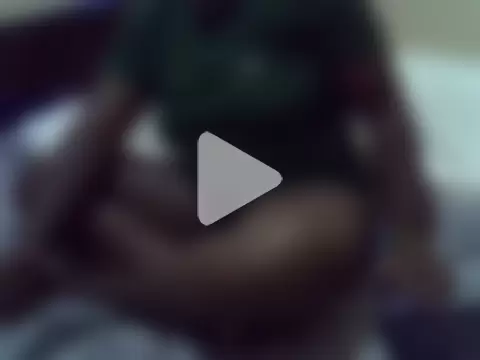 tasha-ashah photo 23