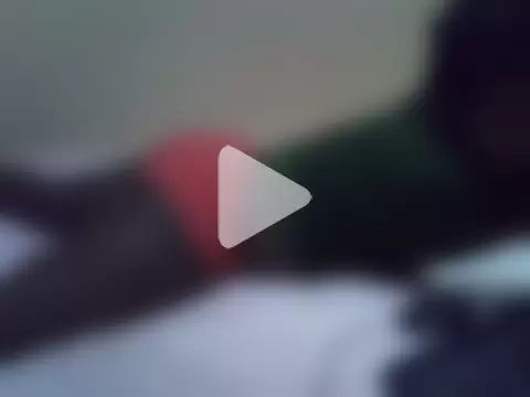 tasha-ashah photo 21