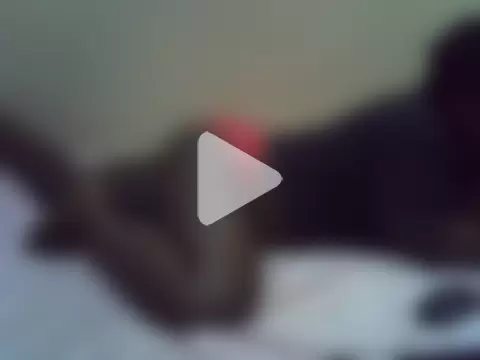 tasha-ashah photo 16