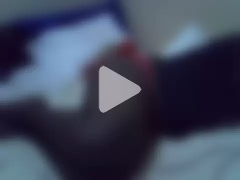 tasha-ashah photo 15