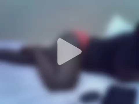 tasha-ashah photo 12