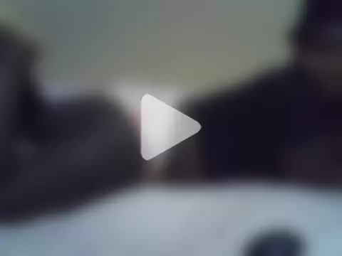 tasha-ashah photo 11