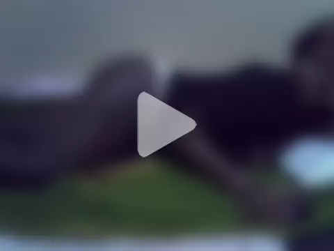 tasha-ashah photo 10