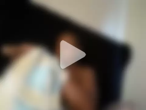 tasha_kimmy photo 18