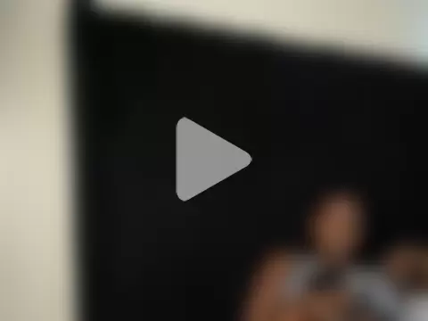 tasha_kimmy photo 11