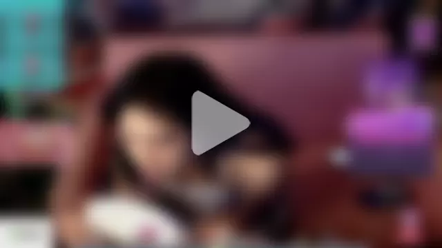 tashakaixxx photo 11