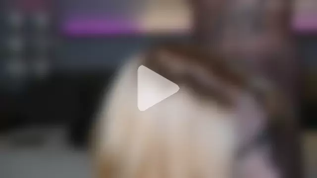 tassiaraujo photo 21