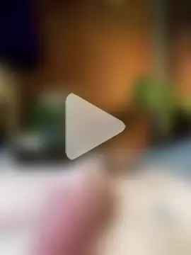 tastefulcock75 photo 15