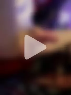 tastefulcock75 photo 12