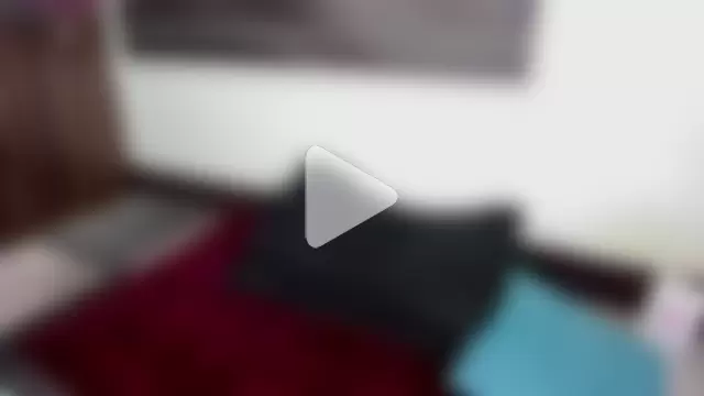 tasteme69xxx photo 11