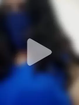 tasty_Chocobaar photo 4