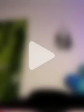 tastylolaaa photo 20