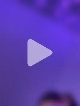 tastylolaaa photo 17