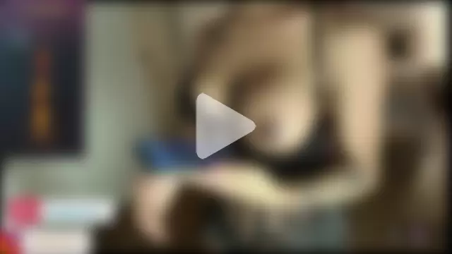 tataguzman1 photo 23