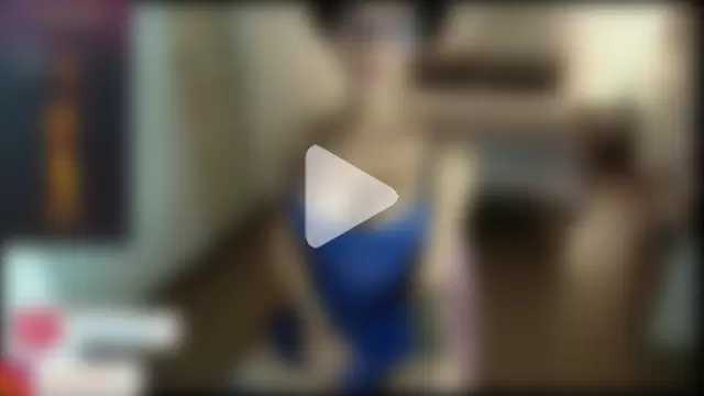 tataguzman1 photo 20