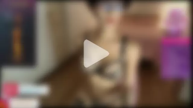 tataguzman1 photo 13