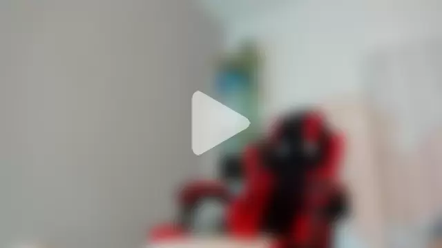 tatanwalker photo 10