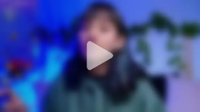 tati_cardenas photo 24