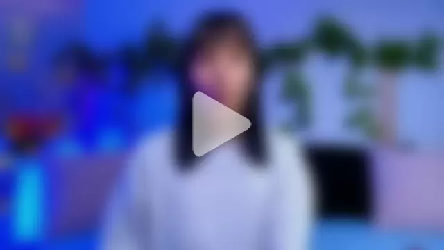 tati_cardenas photo 23