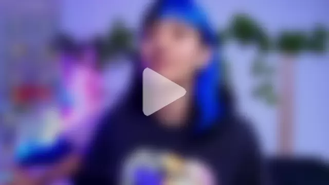 tati_cardenas photo 14