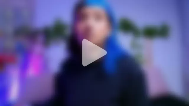 tati_cardenas photo 2