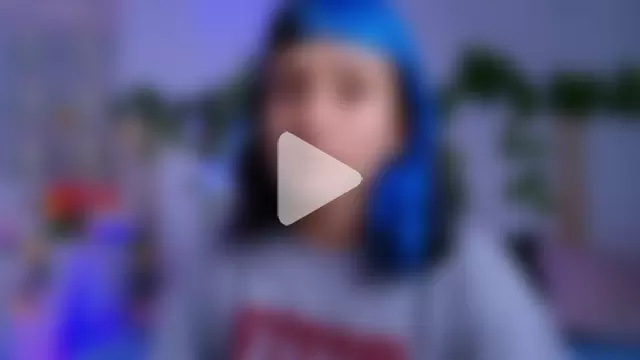 tati_cardenas photo 25