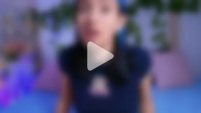 tati_cardenas photo 22