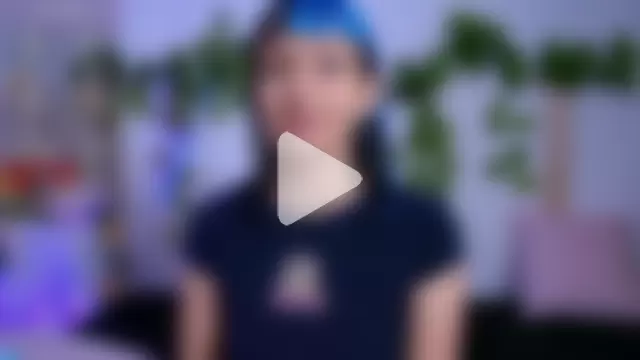 tati_cardenas photo 19