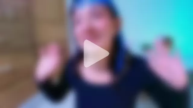 tati_cardenas photo 3