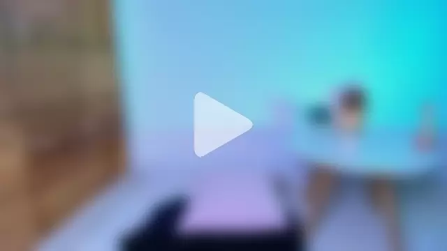 tati_cardenas photo 1