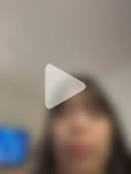 tati_reyess photo 25