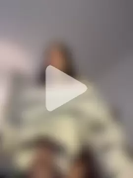 tati_reyess photo 24