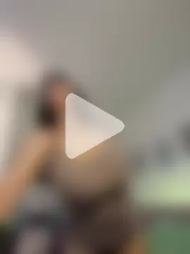 tati_reyess photo 13