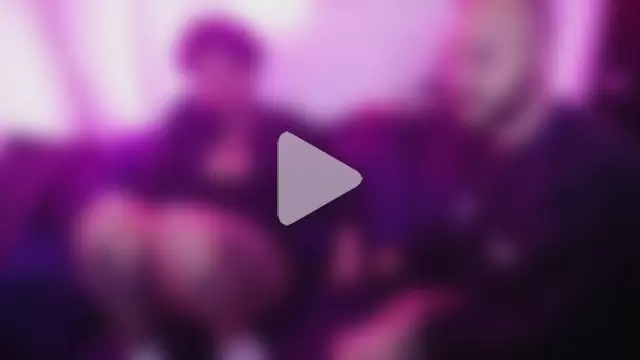 tatouagendecouple photo 16