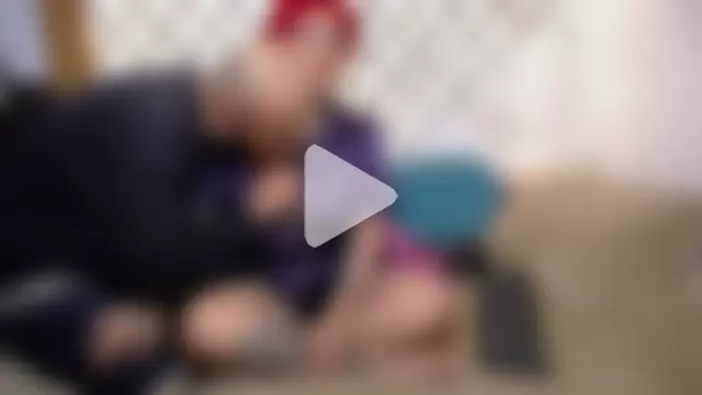 tatouagendecouple photo 4