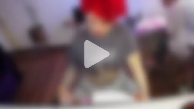 tatouagendecouple photo 24