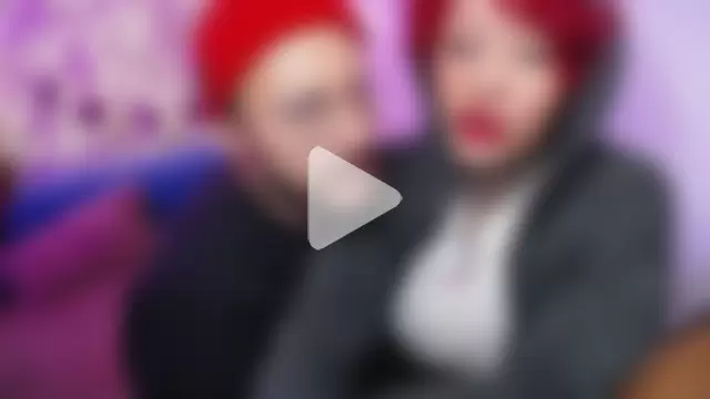 tatouagendecouple photo 20