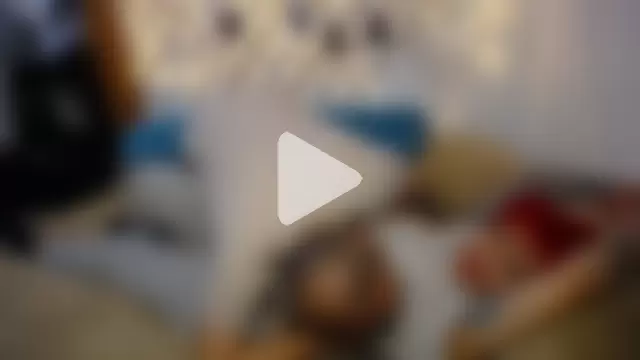 tatouagendecouple photo 13