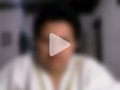 tatsumi_nao photo 11