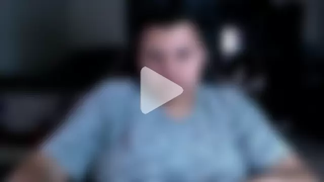 tatsumi_nao photo 10